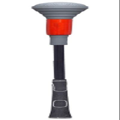Club Champ 40" Flexible Swing Trainer