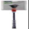 Club Champ 40" Flexible Swing Trainer view 2