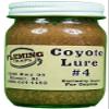 Coyote Lure #4-1 oz. view 1
