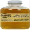 Fleming Traps Catnip Tincture Lure - 1 oz. view 1