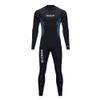 BestRecon 5mm Neoprene Wetsuit view 2
