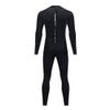 BestRecon 5mm Neoprene Wetsuit view 3
