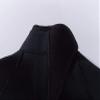 BestRecon 5mm Neoprene Wetsuit view 4