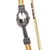 Bear Archery Spark Youth Bow Set, Ambidextrous, Flo Orange view 3