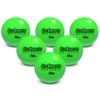 GoSports 2.8 inch Weighted Training Baseballs - Hitting & Pitching Training for All Skill Levels - Improve Power and Mechanics view 1
