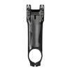 FSA Full Speed Ahead Sl-K St Scr Gray Alloy 80mm -17 Road Bike view 1