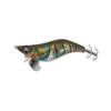 YAMASHITA 605617 Egi King Live 3 030 Olive Marble view 1