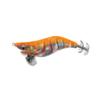 Yamashita 605396 Egi King Live 2.5 028 Orange Marble view 1