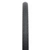 Panaracer GravelKing SK Knobby Plus+ Folding Gravel Tires 700x50C Black/Brown view 2