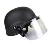 Airsoft Tactical Army SWAT M88 Helmet USMC Shooting Classic Protective Helmet Goggles Protective view 1