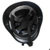 Airsoft Tactical Army SWAT M88 Helmet USMC Shooting Classic Protective Helmet Goggles Protective view 4