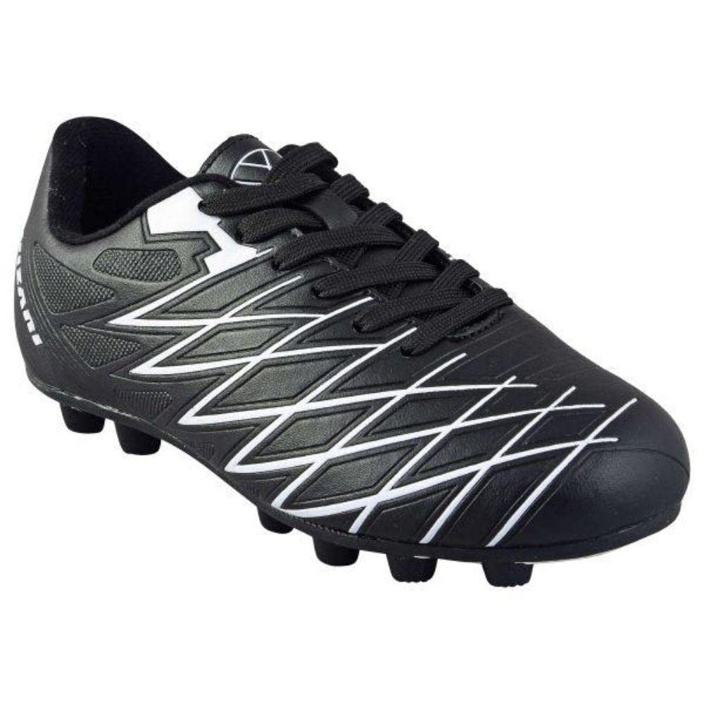 VIZARI Osuna F.P. Goalkeeper Glove Size 6
