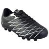 VIZARI Osuna F.P. Goalkeeper Glove Size 6 view 1