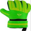 Vizari Sport USA Diablo F.P. Goalkeeper Glove Size 8 view 1