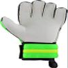 Vizari Sport USA Diablo F.P. Goalkeeper Glove Size 8 view 2