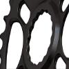Pilo Chainring Narrow Wide 34T for RaceFace Direct cranks. C18 view 3
