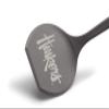 NCAA Nebraska Cornhuskers NCAA Nebraska CornhuskersNCAA Fan Flipper Nylon Spatula, Red, 14.5" x 4.5" view 4
