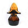 ZUZEN High-Power Sea Scooter Underwater Propeller Diving Equipment Assisted Swimming Equipment Underwater Rescue Equipment view 1