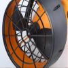 ZUZEN High-Power Sea Scooter Underwater Propeller Diving Equipment Assisted Swimming Equipment Underwater Rescue Equipment view 2