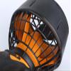 ZUZEN High-Power Sea Scooter Underwater Propeller Diving Equipment Assisted Swimming Equipment Underwater Rescue Equipment view 4