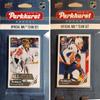 C&I Collectables NHL New York Islanders Mens 18ISLANDERSTSN/A Brown Brown 18ISLANDERSTS, Brown, N/A view 1