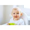 bambini Girls Baby Cap (Pack of 5) view 3