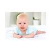 bambini Boys Baby Cap (Pack of 5) view 2