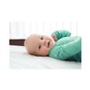 bambini Boys Baby Cap (Pack of 5) view 3