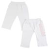 Infant Track Sweatpants - 2 Pack - Small view 1