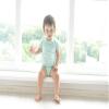 Infant Track Sweatpants - 2 Pack - Small view 3