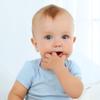 Bambini Infant Boys Long Sleeve One Piece and Joggers view 3