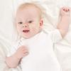 bambini Infant Onezies and Joggers - Large view 3