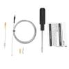 Bicycle Internal Cable Routing Tool, Hydraulic Wire Shifter Cycling Frame Shift Accessory Tool view 4