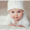 bambini Boys Baby Cap (Pack of 5) view 2