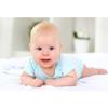 bambini Boys Baby Cap (Pack of 5) view 3