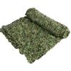 LIYFF-Tarps Camouflage Netting UV Resistant Shade Outdoor Woodland Jungle Camo Net for Camping Military Hunting Shooting Blind Watching Hide Party Decorations view 1