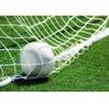 Alomejor Goal Net Football Soccer Goal Net Football Goal Replacement Nets for Outdoor Football Sports Match Training(24X8FT) view 2