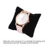 Watch small pillow, jewelry display pillow, bracelet bracelet watch pillow / bracket, bracelet bracket storage manager 5 pieces(1#) view 2