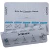 Teeter Better Back Inversion Program Mat (LX) Grey view 1
