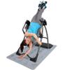 Teeter Better Back Inversion Program Mat (LX) Grey view 3