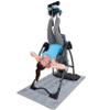 Teeter Better Back Inversion Program Mat (LX) Grey view 4