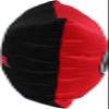 College Covers Everything Comfy Georgia Bulldogs 16" Decorative Pillow Reversible 2 Unique Sides view 3