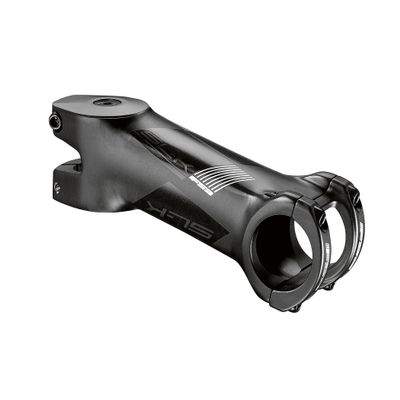 FSA Full Speed Ahead Sl-K St Scr Gray Alloy 70mm -17 Road Bike