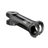 FSA Full Speed Ahead Sl-K St Scr Gray Alloy 70mm -17 Road Bike view 1