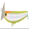 POZIDRIVEGARAGE Crazy Twister 80S #10 CBR Lure view 1