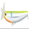 POZIDRIVEGARAGE Lure Crazy Twister 80S #06 Chart Mullet view 1