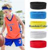 Haploon Shin Guards Soccer Football Shin Pads Protector of high-Elasticity Cotton Soccer Socks and 2 sweatbands for 5-12 Old Kids, Teenagers, Boys, Girls view 4