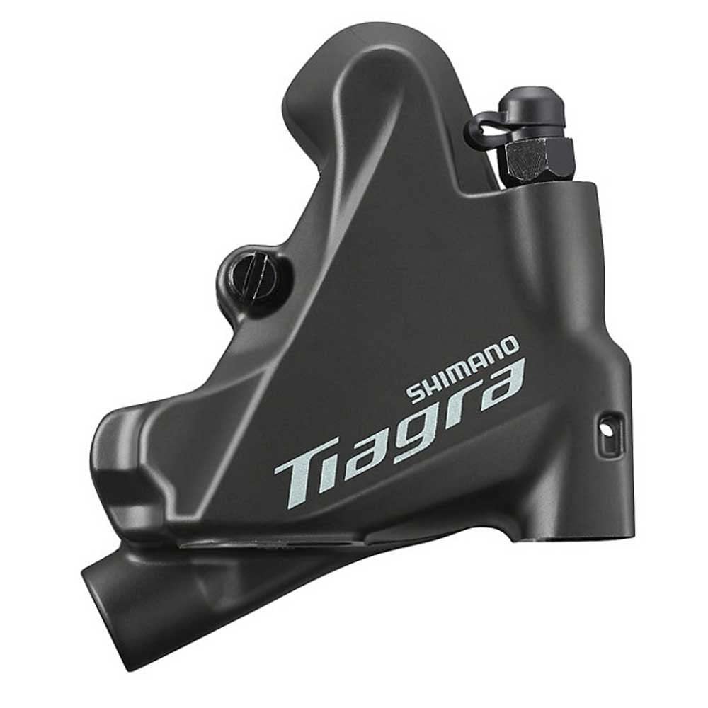 Shimano Tiagra BR-4770 Tiagra calliper, flat mount, without adapter, rear
