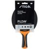 Stiga Seasons Flow Black/Orange view 1