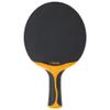 Stiga Seasons Flow Black/Orange view 2
